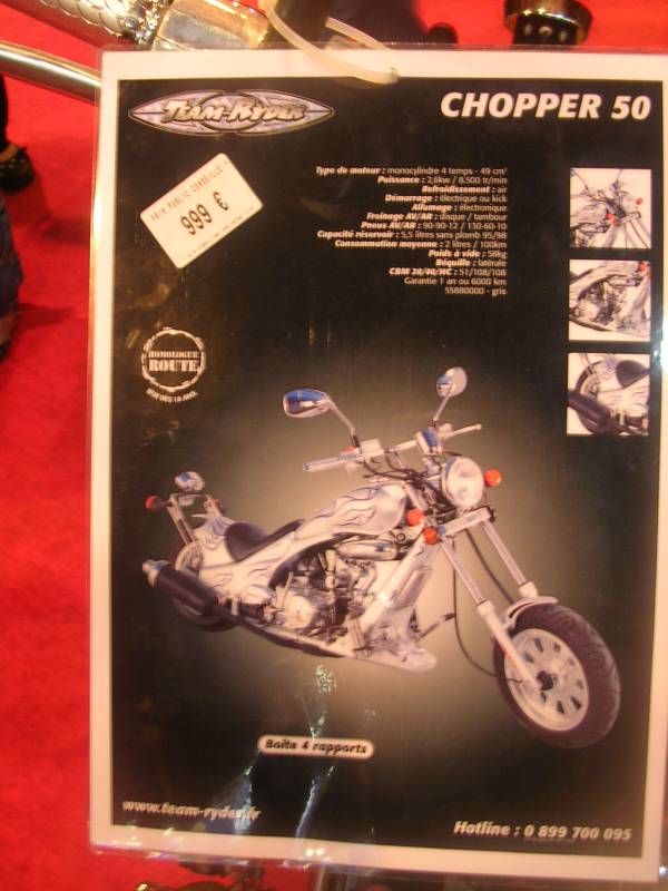 M2R-2007 (145)